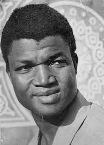 In memoriam : Trois ans déjà que le Pr. Gaoussou Diawara nous a quittés !