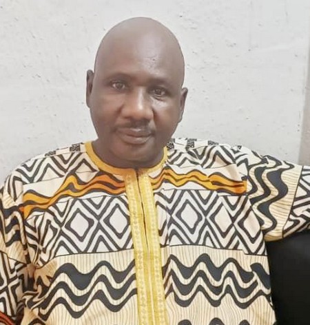 Recalé plusieurs fois aux logements sociaux : L'appel pathétique de Gaoussou Coulibaly au colonel Assimi Goïta !