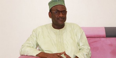 Expulsion du représentant de la CEDEAO au Mali :  Et si la vérité était ailleurs ?