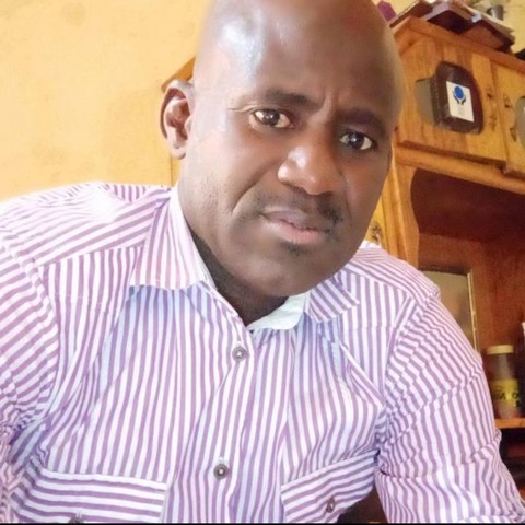 Que sont-ils devenus. Abdoul Karim Magassouba : La trempe des renards de surface…