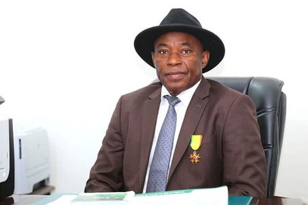 Fonds Covid-19 au Mali : Plus de 30 milliards FCFA non transférés aux ménages vulnérables par le Coordinateur du Projet ‘’Jiguisemejiri’’