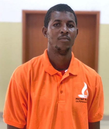 Moussa Sidibé dit Kemp, Section basket de l’As Mandé :    «Nous sollicitons l’appui financier de tous pour maintenir le cap de la performance»