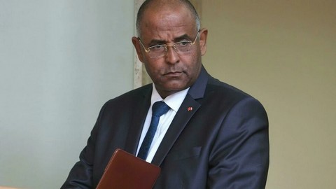 Cité dans les «Pandora Papers», le Premier ministre ivoirien dément toute «action illicite»