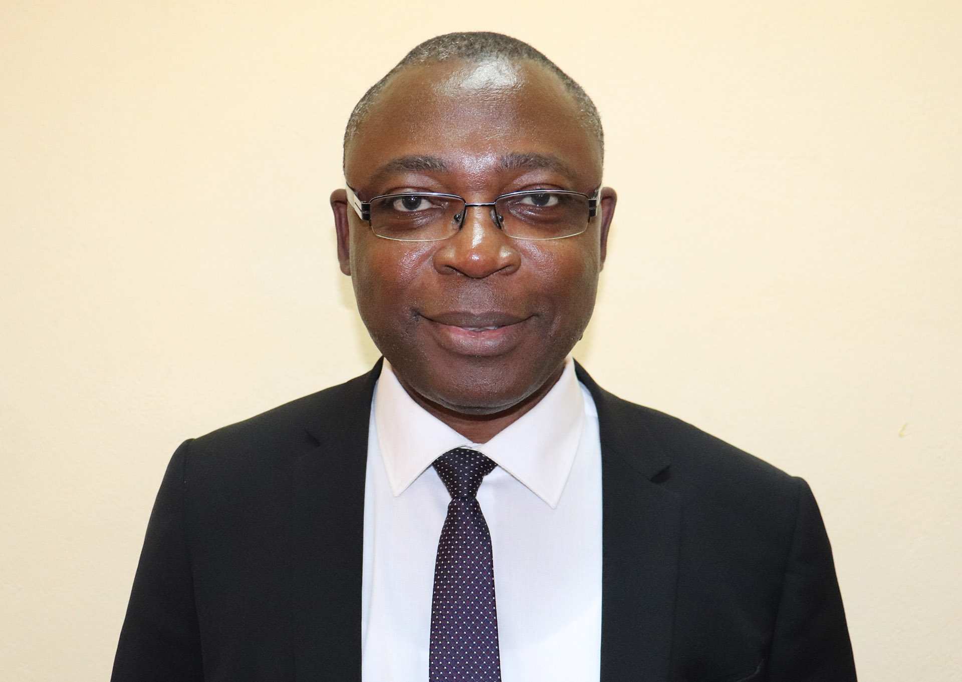 Interview du  Pr Seydou DOUMBIA, le Président du Comité scientifique
