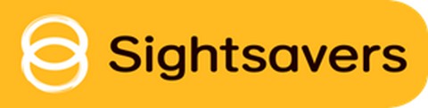 Communiqué de presse : Journée mondiale de la vue, l’organisation internationale de développement Sightsavers appelle à un meilleur accès aux services de santé oculaire pour tous