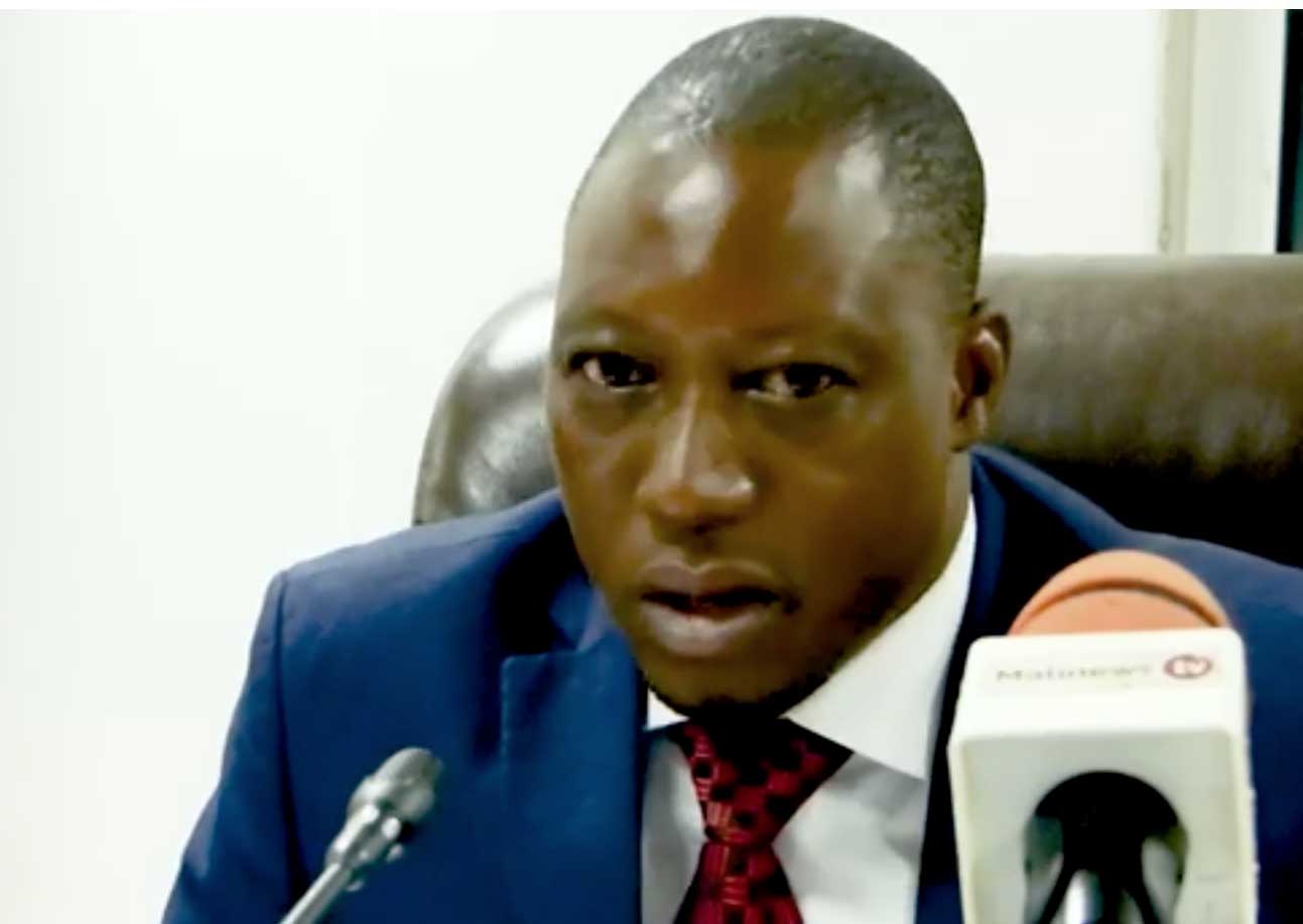 Bamako: 1er Congrès statutaire de l'USTTP-UEMOA prévu du 26 au 29 octobre prochain