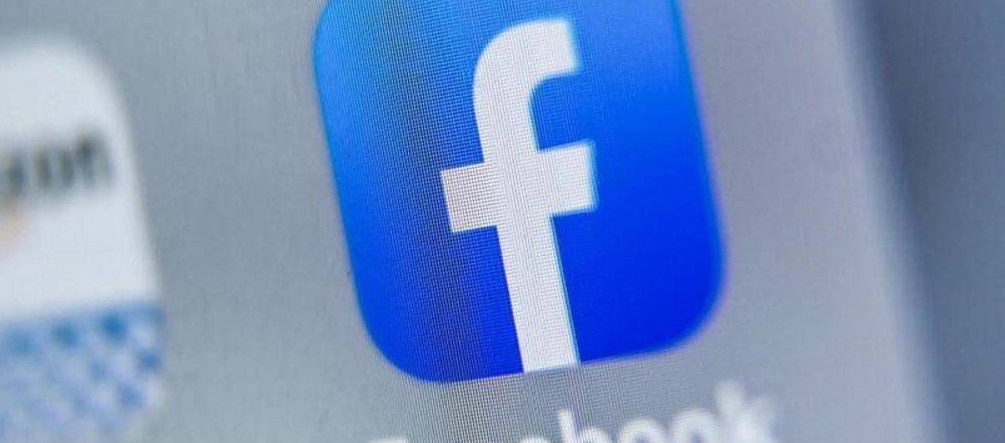 La Russie classe Meta, maison-mère de Facebook et Instagram, comme organisation « terroriste et extrémiste »
