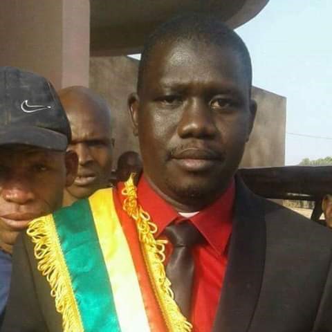 Scandale foncier dans la Commune de Zantiébougou: Le Maire Seydou Koné accusé de concussion et de détournement de fonds