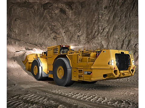 Mine d’or de Tabakoto :  Les travailleurs et la direction de SEMICO  à couteaux tirés !