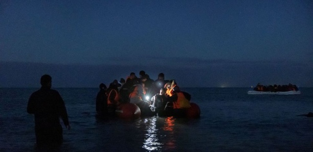 Traite des personnes et le trafic illicite des migrants : Les autorités maliennes à pied d’œuvre pour lutter contre le phénomène