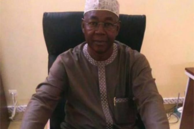 Amadou Ba, ancien président de la CENI : «L’organe unique de gestion des élections n’est pas une panacée…»