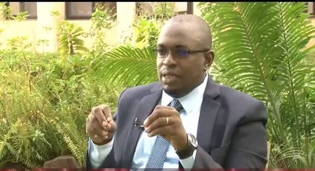 Boubacar N’djim coordinateur du MSDH sur l’esclavage à Kayes :  « Les prétendus maîtres font tout pour perpétuer »