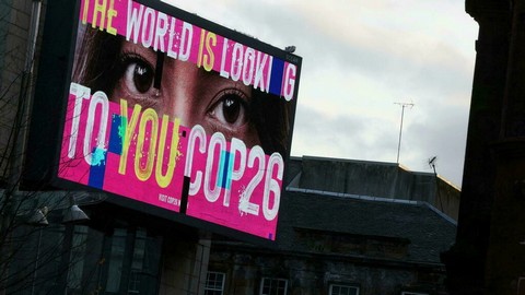 COP26