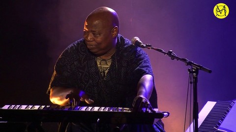 Arts et Cultures : Bamako Jazz Festival prévu du 4 au 6 novembre prochain