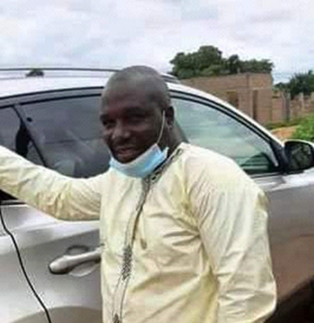 Commune rurale de Bladié-Tiémala (Bougouni) :  Vers l’interpellation de l’ancien Maire Drissa Sangaré