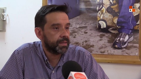 Les leçons afghanes pour le Sahel :    Les experts de l’International Crisis Group tirent la sonnette d’alarme !