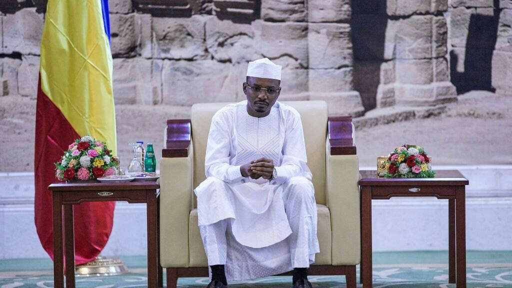 Tchad: le gouvernement annonce l’amnistie générale des rebelles emprisonnés ou en exil