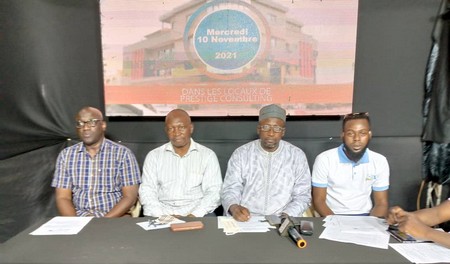 Festi Sport Arts :  Un évènement international pour promouvoir le Maracana au Mali