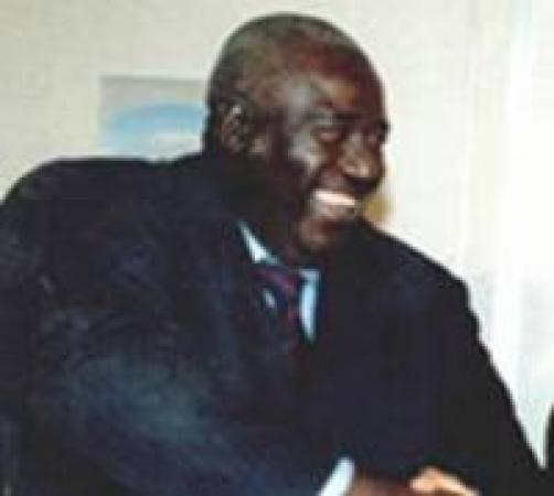 Le parti ADEMA PASJ réagit à son tour aux propos de Choguel K. Maïga : « Le Premier Ministre est en train de dévoiler sa vraie nature revancharde contre le Mouvement démocratique »