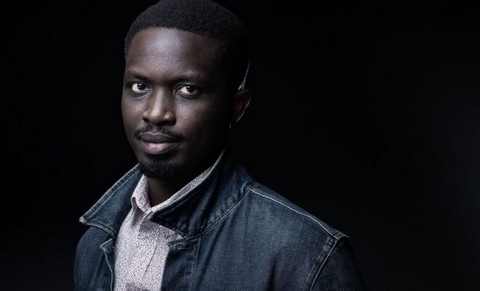 Sénégal: Le prestigieux prix Goncourt 2021 a été décerné à l’écrivain sénégalais Mohamed Mbougar SARR pour son livre La Plus secrète mémoire des hommes(éditions Philippe Rey)
