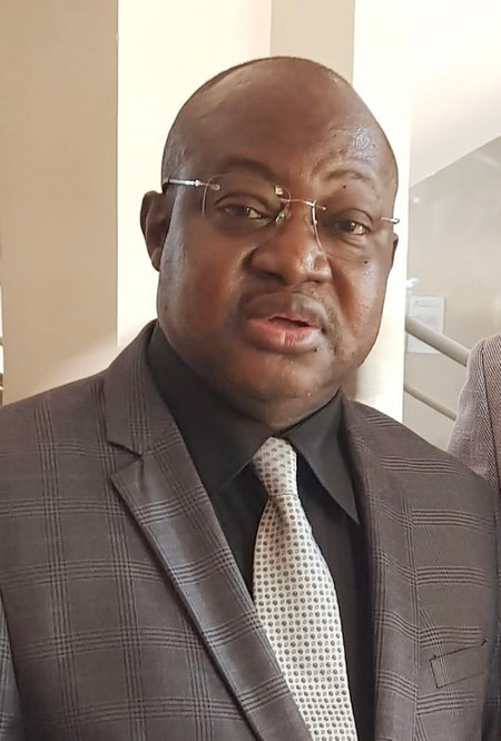 Le coin du juriste : c'est quoi une justice civile et pénale en droit malien ?