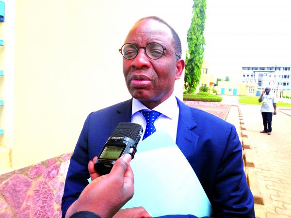 Violations et atteintes aux droits de l’Homme au Mali : 812 cas recensés dont 543 tués entre janvier et mars 2022