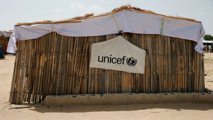 UNICEF