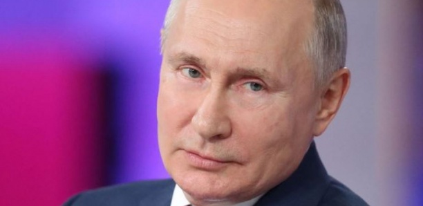 Crise migratoire avec la Biélorussie : du pain bénit pour Vladimir Poutine