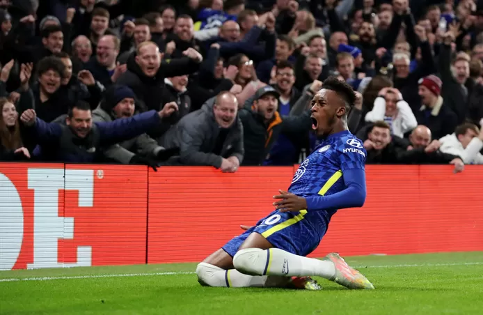 Chelsea atomise la Juve et se qualifie pour les 8es, mauvaise affaire pour le Barça, match fou entre les Young Boys et l'Atalanta