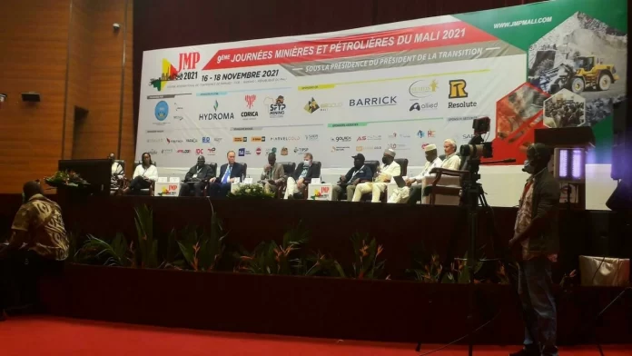panel-industriel-mali