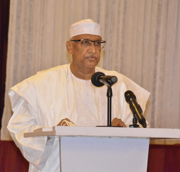 Spécial supplément, La refondation au Mali : Vers une gouvernance vertueuse