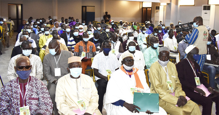 Spécial supplément, Assises nationales de la refondation : Les recommandations des communes…