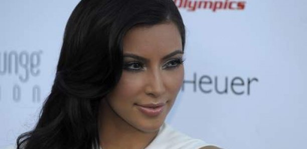 L’ex-manageuse de la famille Kardashian retrouvée morte dans le coffre de sa voiture