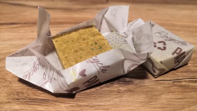Bouillon cube : Voici les pires marques selon 60 millions de consommateurs