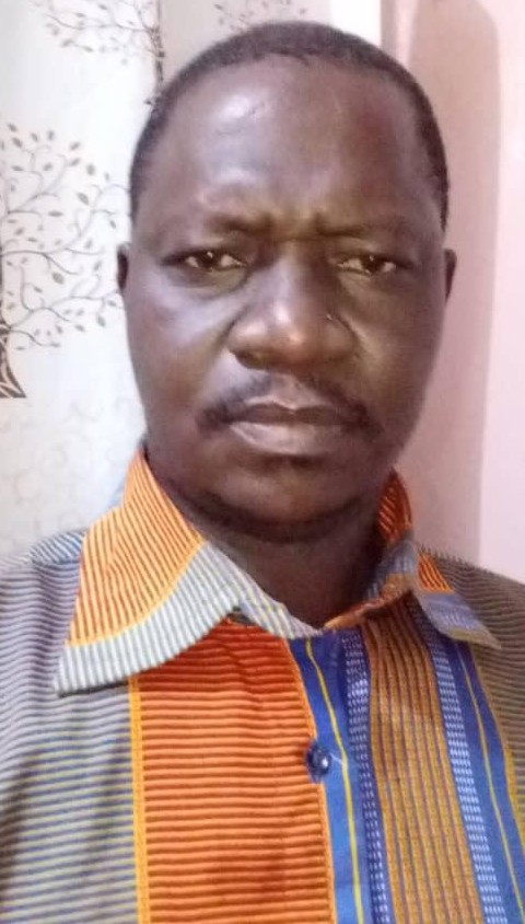 Que sont-ils devenus : Bouba Diabaté : "Petit grand gardien" refait le match