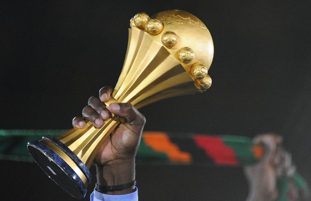 CAN : Le Cameroun s’active, les clubs européens menacent, les rumeurs prospèrent