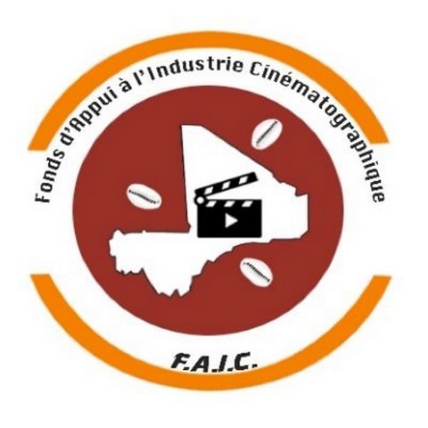Production cinématographique :  Le FAIC lance son 2è appel à projets