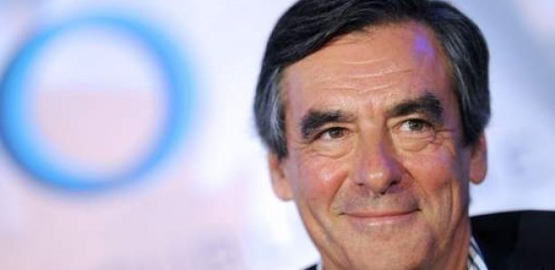 L'ex-Premier ministre français François Fillon rejoint un géant de la pétrochimie russe