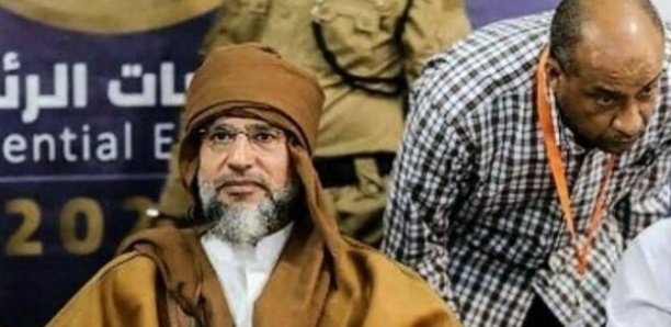 Les Occidentaux demandent de fixer rapidement une nouvelle date pour la présidentielle en Libye