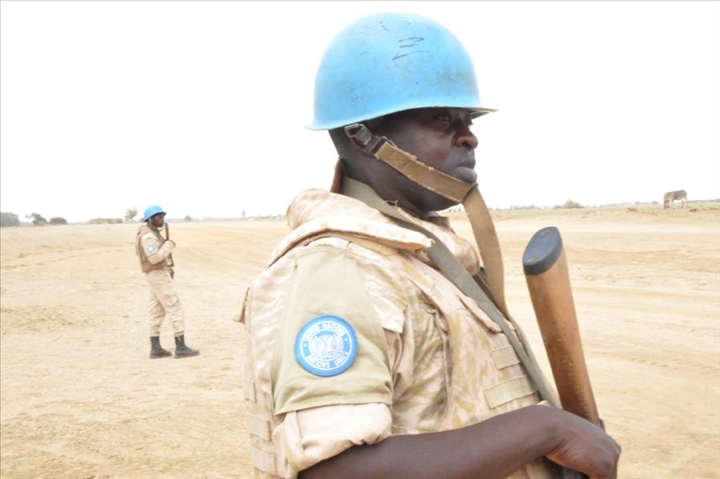 Suivi des mandats de la Minusma : un Comité stratégique à pied d’œuvre