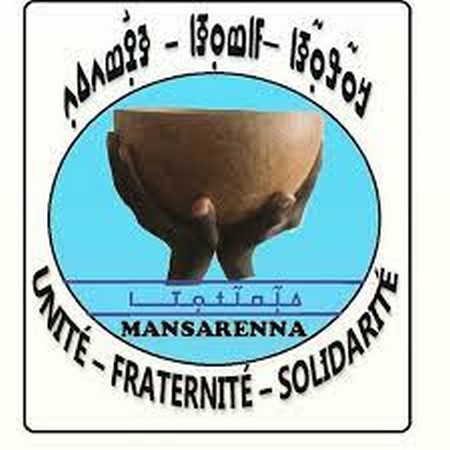 Appel du président de l’association Mansarenna revisiter notre histoire de gestion de crise et à un sursaut collectif !