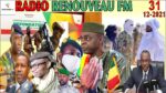 RADIO RENOUVEAU FM