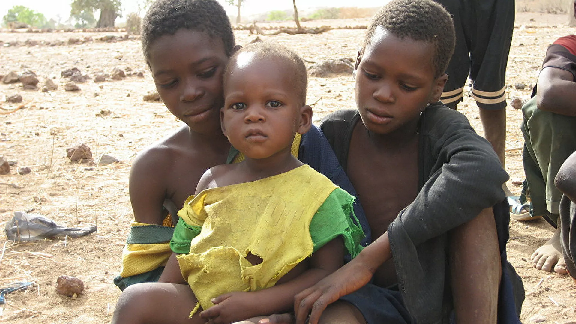 Association   Malienne Pour la Protection et la Promotion de la Famille (AMPPF) :  Une  pionnière  toujours au cœur de la Santé Maternelle et Infantile au Mali !
