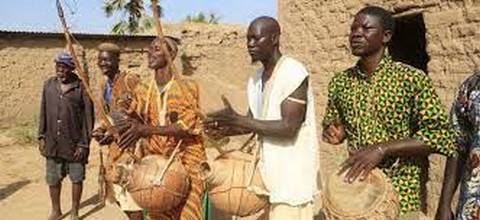 16ème session du Comité intergouvernemental pour la sauvegarde du patrimoine culturel immatériel de l’UNESCO :  Le M’Bolon du Mali inscrit sur la liste du « patrimoine culturel immatériel nécessitant une sauvegarde urgente » !