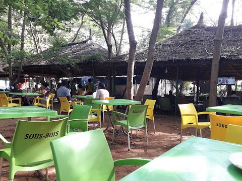 Affaire ‘’Sous Bois’’ : Un complot de gourmandise financier