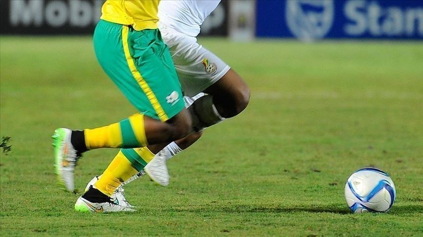 Éliminatoires CAN juniors :  L’objectif est clair pour le sélectionneur