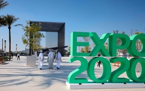 Commerce et Industrie : Comment le Mali va rater l’Expo 2020 Doubaï