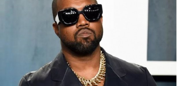 Kanye West devra être vacciné s'il veut se produire en Australie: “Les règles s’appliquent à tout le monde”