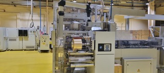 Communiqué de presse :  Inauguration de l’usine Dunhill International au Mali Mardi 25 janvier 2022