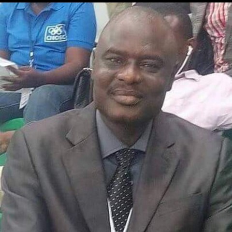 33ème édition de la coupe d’Afrique des nations au Cameroun :   « Le Mali peut décrocher la timbale »